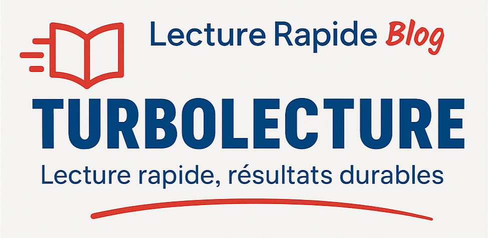 Logo Turbolecture